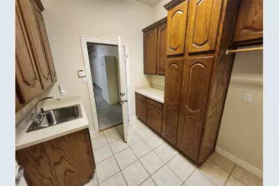 2601 Winthrop Hill Road, Denton, TX 76226 - Photo 27
