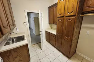 2601 Winthrop Hill Rd, Denton, TX 76226 - Photo 27