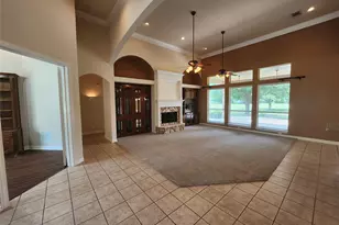 2601 Winthrop Hill Rd, Denton, TX 76226 - Photo 3