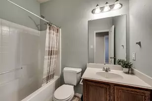 203 Cedar Crk Dr, Princeton, TX 75407 - Photo 13