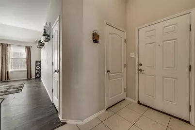 203 Cedar Creek Drive, Princeton, TX 75407 - Photo 3