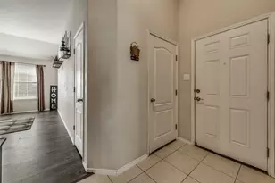 203 Cedar Crk Dr, Princeton, TX 75407 - Photo 3