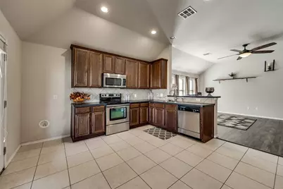 203 Cedar Creek Drive, Princeton, TX 75407 - Photo 9