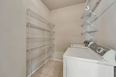 203 Cedar Creek Drive, Princeton, TX 75407 - Photo 11