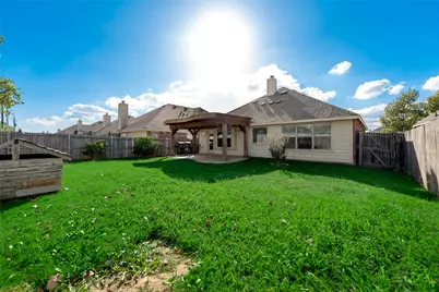 203 Cedar Creek Drive, Princeton, TX 75407 - Photo 19
