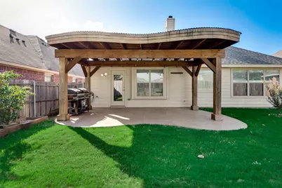203 Cedar Creek Drive, Princeton, TX 75407 - Photo 17