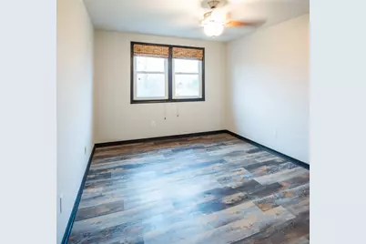 11 Man O War Lane, Fairview, TX 75069 - Photo 21