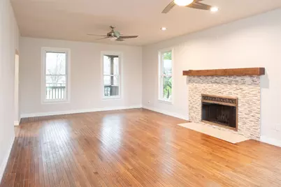 11 Man O War Lane, Fairview, TX 75069 - Photo 7