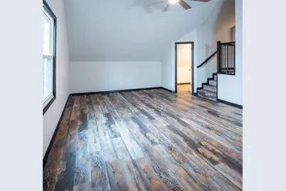 11 Man O War Lane, Fairview, TX 75069 - Photo 17
