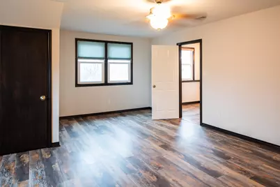 11 Man O War Lane, Fairview, TX 75069 - Photo 25