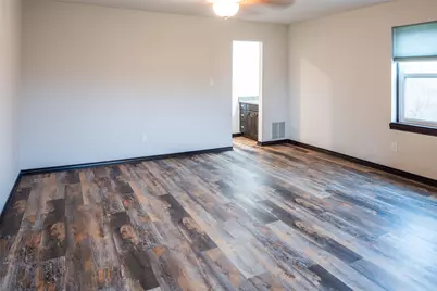 11 Man O War Lane, Fairview, TX 75069 - Photo 27