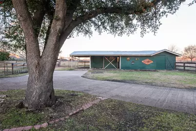 11 Man O War Lane, Fairview, TX 75069 - Photo 5