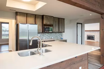 11 Man O War Lane, Fairview, TX 75069 - Photo 13