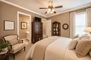 2726 Country Club Rd, Pantego, TX 76013 - Photo 15
