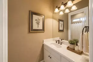 2726 Country Club Rd, Pantego, TX 76013 - Photo 17
