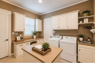 2726 Country Club Road, Pantego, TX 76013 - Photo 19