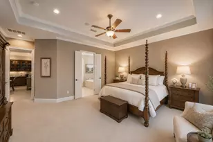 2726 Country Club Rd, Pantego, TX 76013 - Photo 13