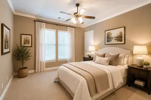 2726 Country Club Rd, Pantego, TX 76013 - Photo 17