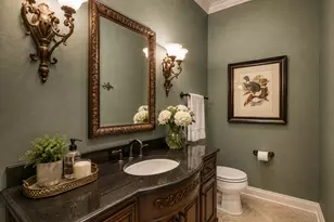 2726 Country Club Rd, Pantego, TX 76013 - Photo 19