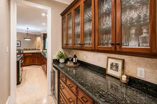2726 Country Club Rd, Pantego, TX 76013 - Photo 5