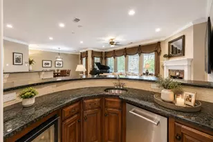 2726 Country Club Rd, Pantego, TX 76013 - Photo 11