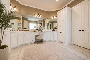 2726 Country Club Rd, Pantego, TX 76013 - Photo 15