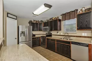 2912 Lake Terrace Dr, Wylie, TX 75098 - Photo 17