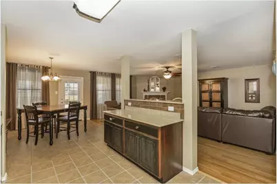 2912 Lake Terrace Drive, Wylie, TX 75098 - Photo 19
