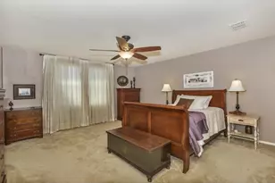 2912 Lake Terrace Dr, Wylie, TX 75098 - Photo 13