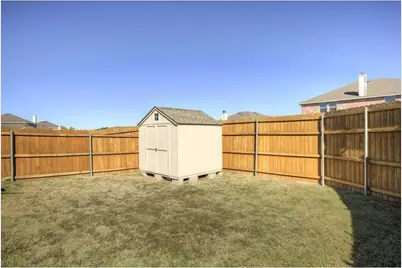 2912 Lake Terrace Drive, Wylie, TX 75098 - Photo 1