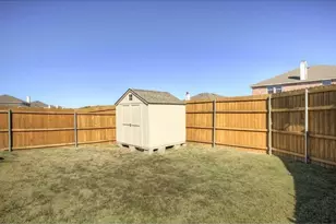 2912 Lake Terrace Dr, Wylie, TX 75098 - Photo 1