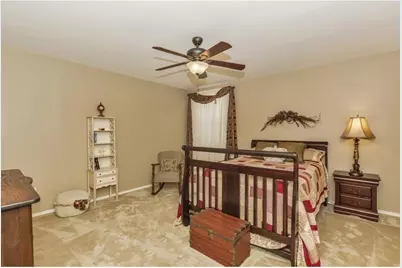 2912 Lake Terrace Drive, Wylie, TX 75098 - Photo 7