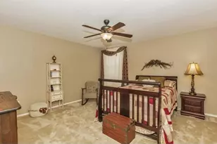 2912 Lake Terrace Dr, Wylie, TX 75098 - Photo 7