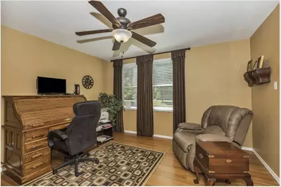 2912 Lake Terrace Drive, Wylie, TX 75098 - Photo 23