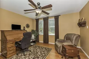 2912 Lake Terrace Dr, Wylie, TX 75098 - Photo 23