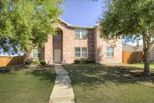 2912 Lake Terrace Dr, Wylie, TX 75098 - Photo 1
