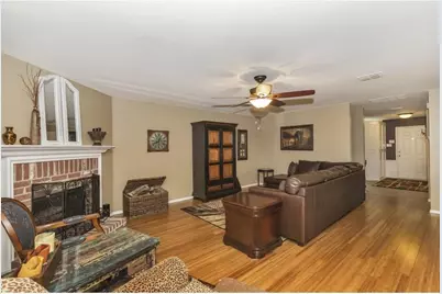 2912 Lake Terrace Drive, Wylie, TX 75098 - Photo 21