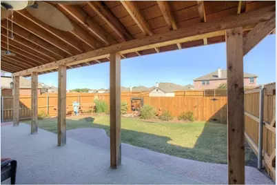 2912 Lake Terrace Drive, Wylie, TX 75098 - Photo 3