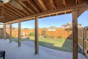 2912 Lake Terrace Dr, Wylie, TX 75098 - Photo 3