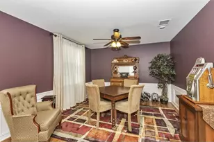 2912 Lake Terrace Dr, Wylie, TX 75098 - Photo 15