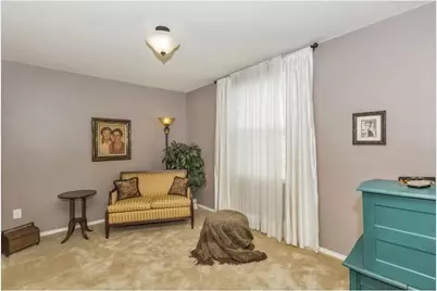 2912 Lake Terrace Drive, Wylie, TX 75098 - Photo 9