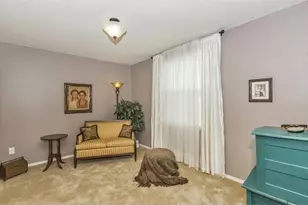 2912 Lake Terrace Dr, Wylie, TX 75098 - Photo 9