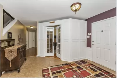 2912 Lake Terrace Drive, Wylie, TX 75098 - Photo 25