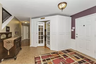 2912 Lake Terrace Dr, Wylie, TX 75098 - Photo 25