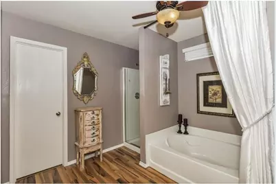 2912 Lake Terrace Drive, Wylie, TX 75098 - Photo 11