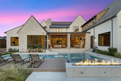 300 Sanctuary Circle, Southlake, TX 76092 - Photo 35