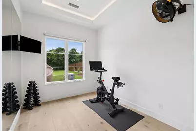 300 Sanctuary Circle, Southlake, TX 76092 - Photo 21