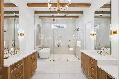 300 Sanctuary Circle, Southlake, TX 76092 - Photo 19