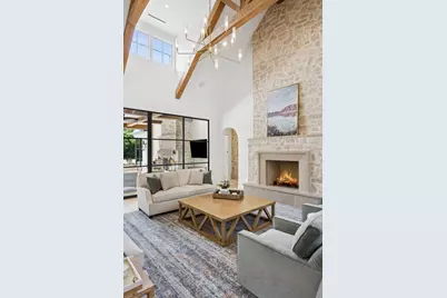 300 Sanctuary Circle, Southlake, TX 76092 - Photo 5