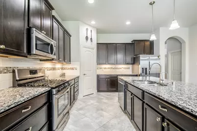 16000 Ryedale Road, Frisco, TX 75036 - Photo 7